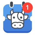 Cowlendar