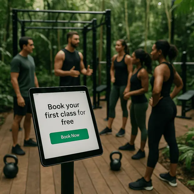 Editorial image for Best Free Appointment Booking App for Shopify Stores