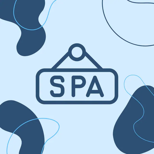 Editorial image for Best Booking App for a SPA on Shopify