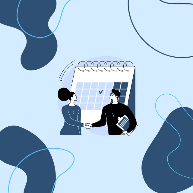 Editorial image for Appointment Setting Shopify Guide