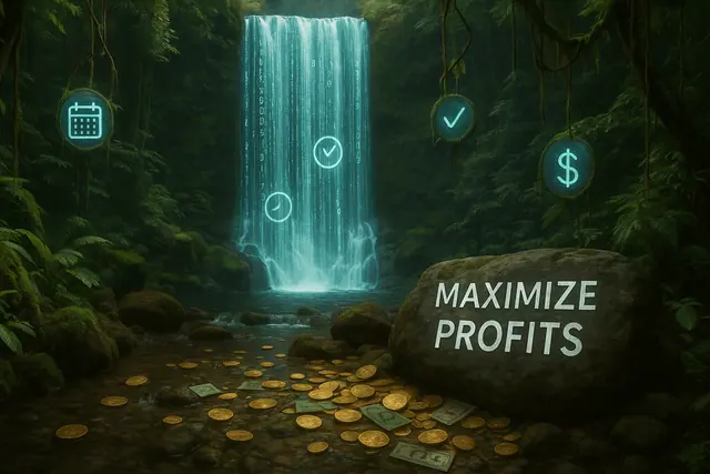 Editorial image for How Shopify Booking Apps Boost Profits with Smart Integrations