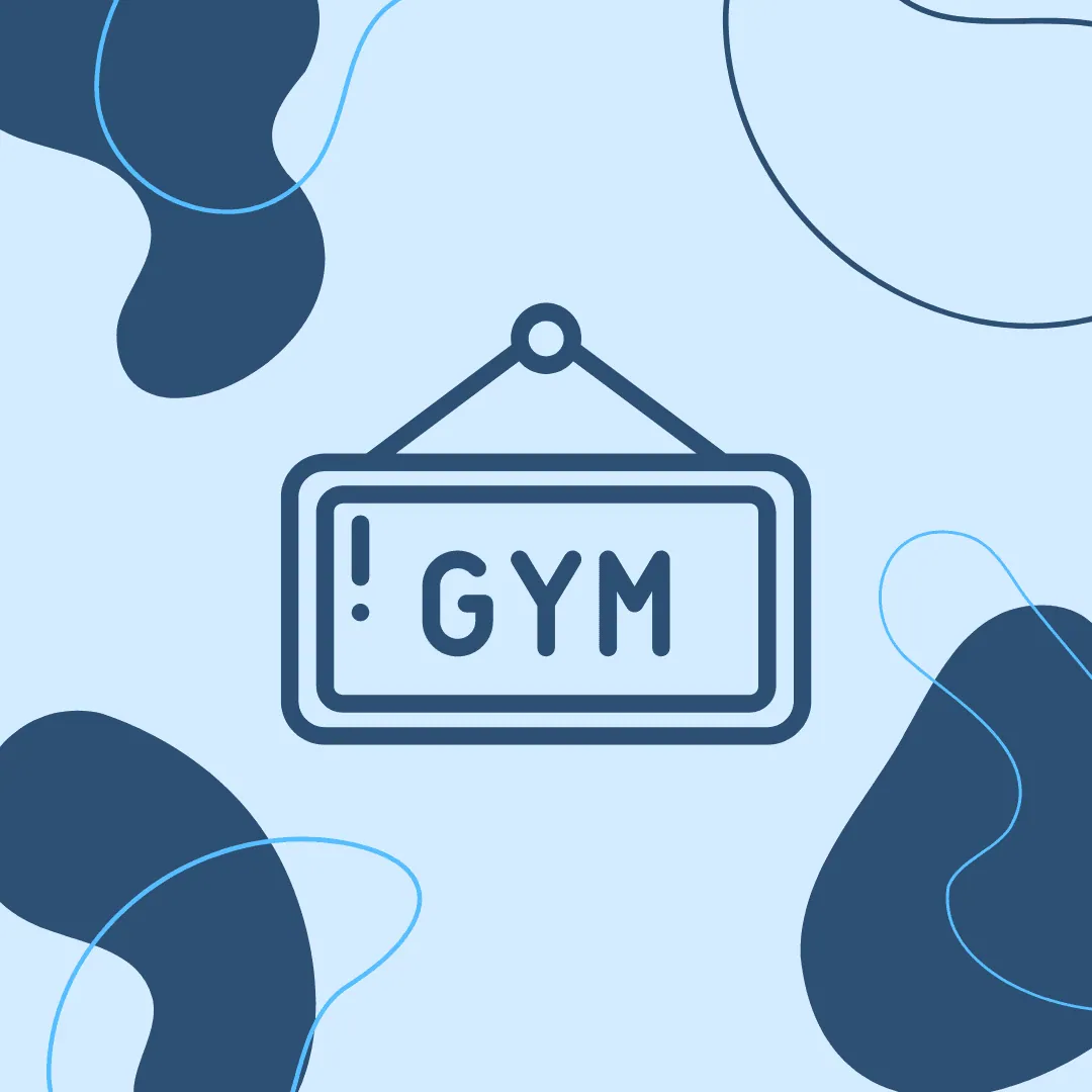 Editorial image for 10 Reasons Why Every Gym Should Adopt Online Booking on Shopify