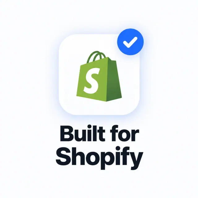 Editorial image for Top Rated Built for Shopify Booking Apps in 2026