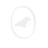 Atelier Rouji logo