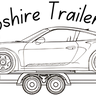 Hampshire Trailer logo