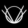 VEFA logo